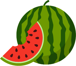 melon